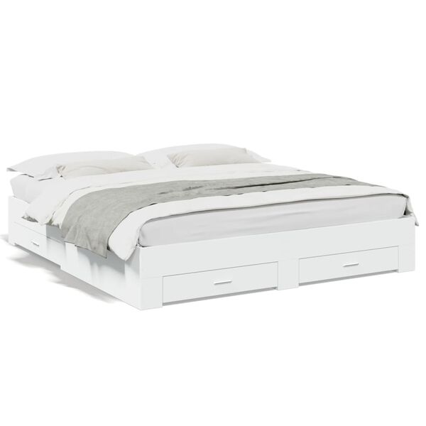 Viser 1 av 10 produktbilde(r)
