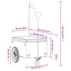 Miniatyrbilde av produktet 12 av 12