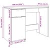 Miniatyrbilde av produktet 11 av 12