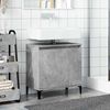 Miniatyrbilde av produktet 3 av 11