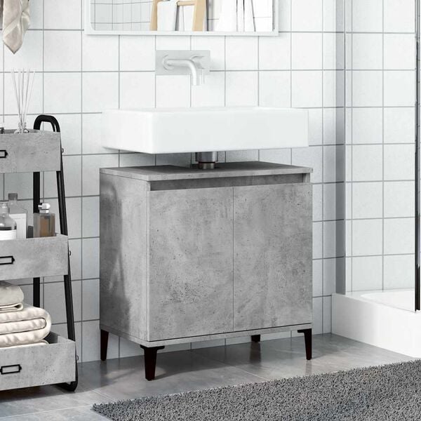 Viser 3 av 11 produktbilde(r)