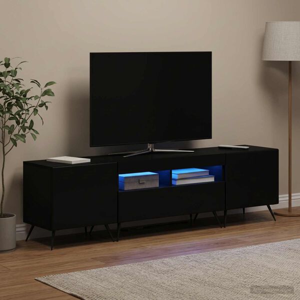 Viser 2 av 9 produktbilde(r)