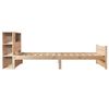 Miniatyrbilde av produktet 5 av 11