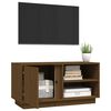 Miniatyrbilde av produktet 5 av 11