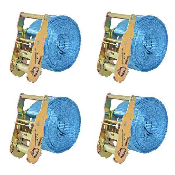 Viser 1 av 6 produktbilde(r)