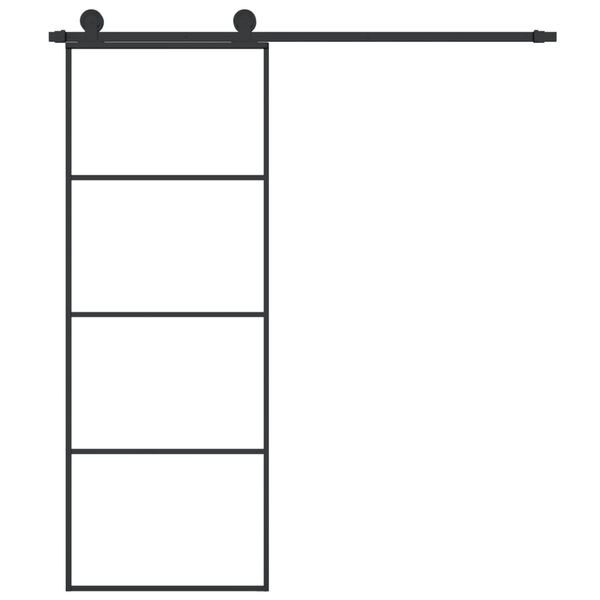 Viser 3 av 8 produktbilde(r)