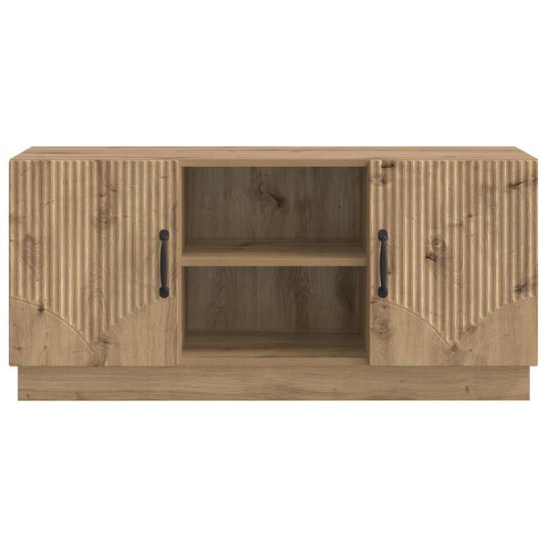 Viser 4 av 9 produktbilde(r)