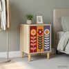 Miniatyrbilde av produktet 2 av 10