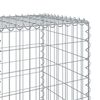 Miniatyrbilde av produktet 6 av 7