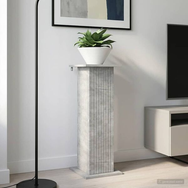 Viser 4 av 10 produktbilde(r)