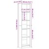 Miniatyrbilde av produktet 11 av 12