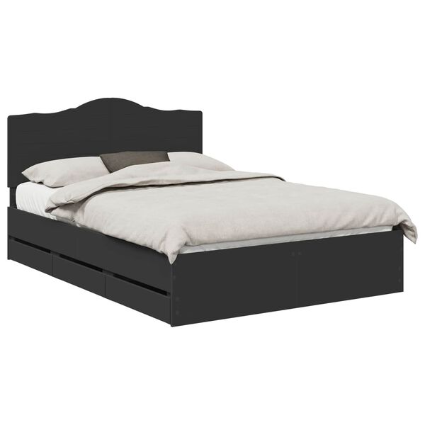 Viser 1 av 14 produktbilde(r)