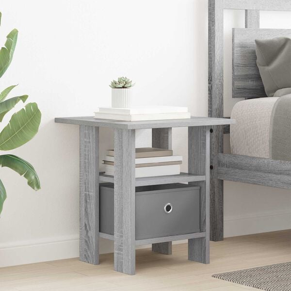 Viser 4 av 12 produktbilde(r)