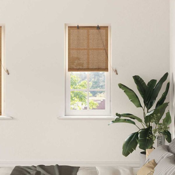 Viser 2 av 17 produktbilde(r)