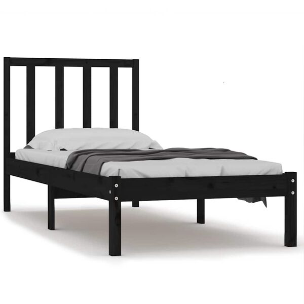 Viser 1 av 6 produktbilde(r)