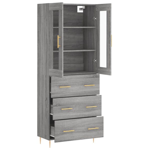 Viser 4 av 15 produktbilde(r)