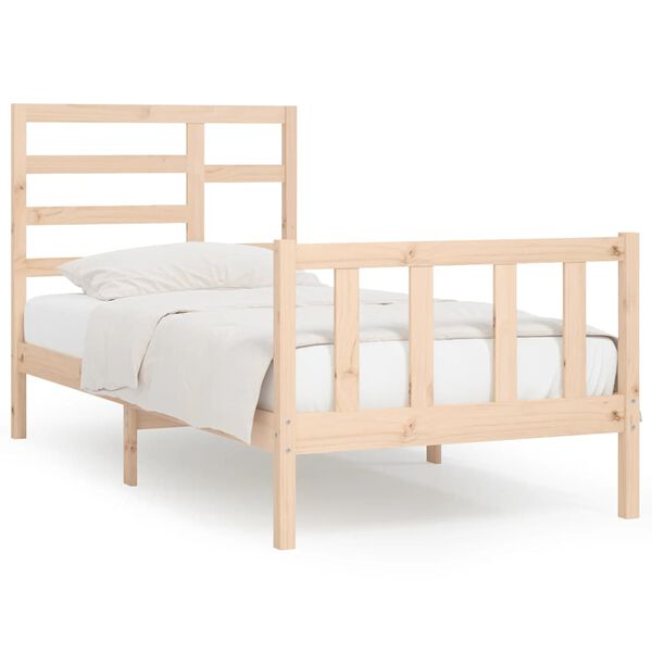 Viser 1 av 8 produktbilde(r)