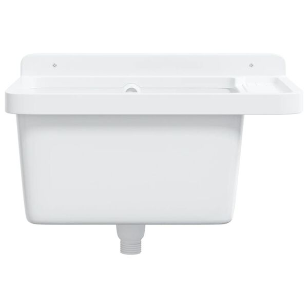 Viser 4 av 10 produktbilde(r)