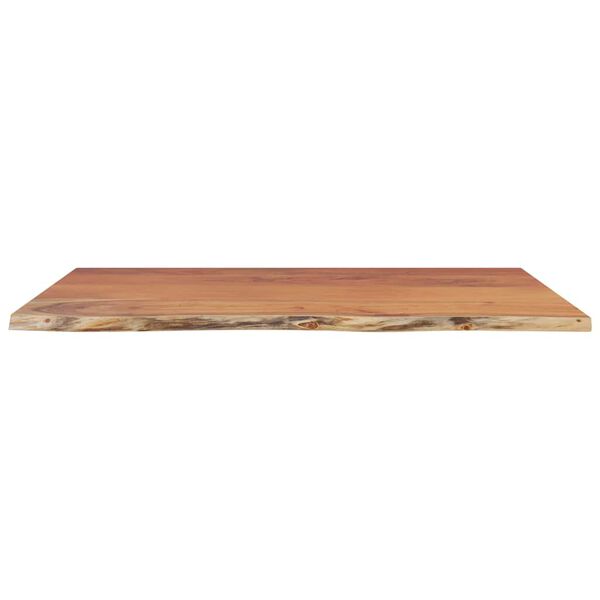 Viser 4 av 8 produktbilde(r)
