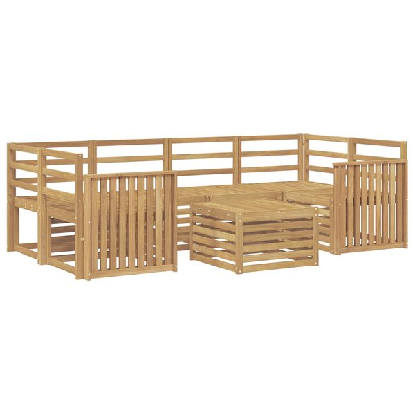 Viser 1 av 9 produktbilde(r)