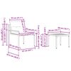 Miniatyrbilde av produktet 11 av 12