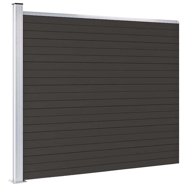 Viser 2 av 9 produktbilde(r)