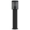 Miniatyrbilde av produktet 5 av 7