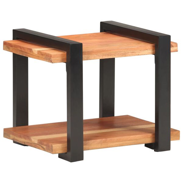 Viser 1 av 11 produktbilde(r)