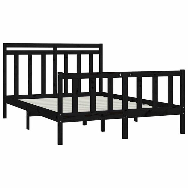 Viser 4 av 8 produktbilde(r)