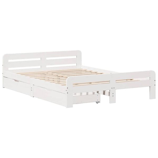 Viser 3 av 12 produktbilde(r)