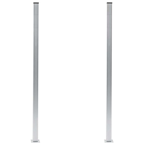 Viser 2 av 9 produktbilde(r)