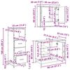 Miniatyrbilde av produktet 17 av 20