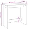 Miniatyrbilde av produktet 9 av 9
