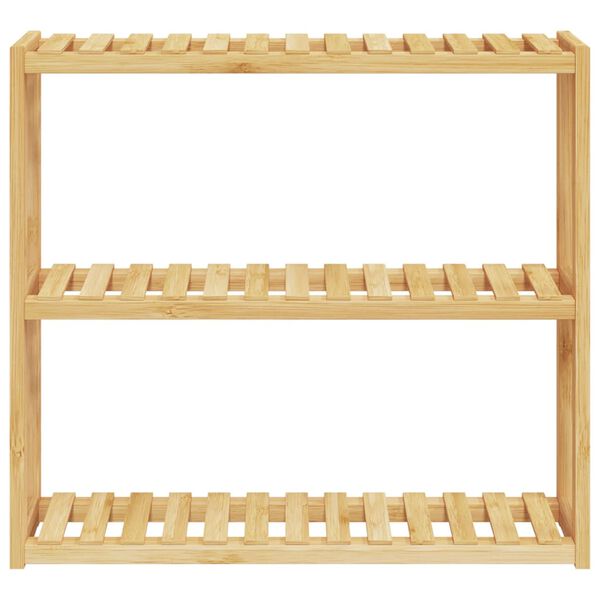 Viser 3 av 7 produktbilde(r)