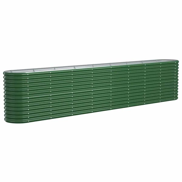 Viser 1 av 6 produktbilde(r)