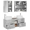 Miniatyrbilde av produktet 3 av 14