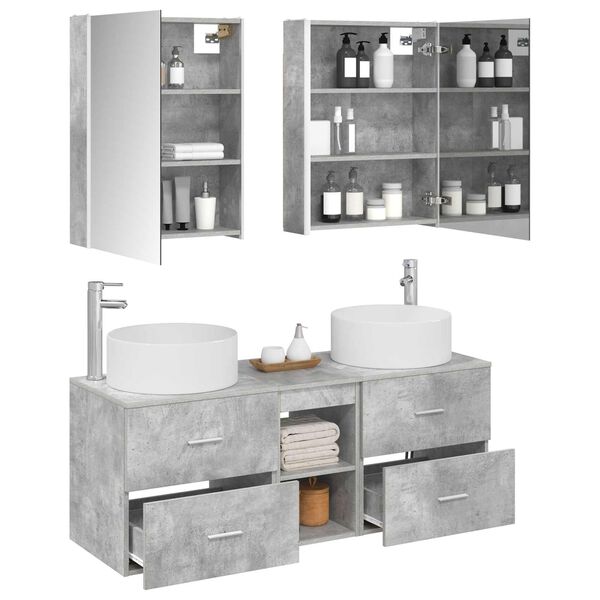 Viser 3 av 14 produktbilde(r)