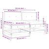 Miniatyrbilde av produktet 9 av 10