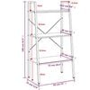 Miniatyrbilde av produktet 8 av 9