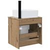 Miniatyrbilde av produktet 4 av 10