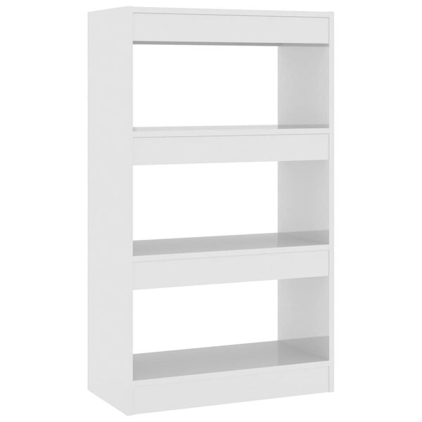 Viser 1 av 8 produktbilde(r)