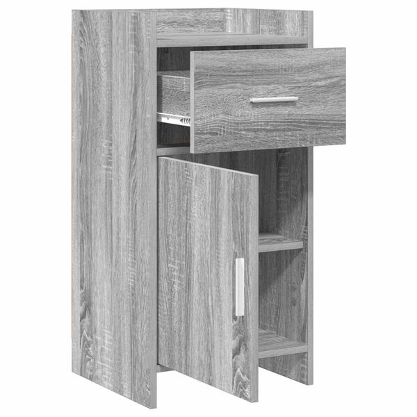 Viser 4 av 10 produktbilde(r)