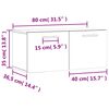 Miniatyrbilde av produktet 12 av 12