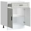Miniatyrbilde av produktet 5 av 13