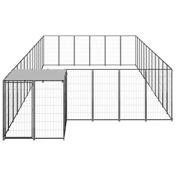 Viser 3 av 8 produktbilde(r)
