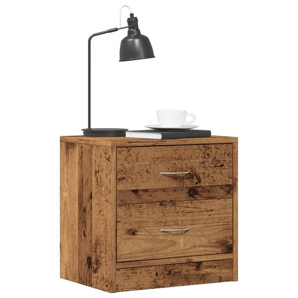 Viser 2 av 10 produktbilde(r)