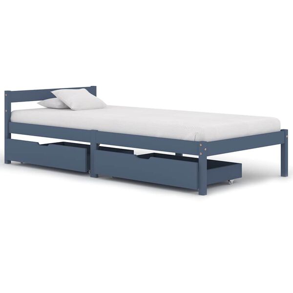 Viser 1 av 15 produktbilde(r)