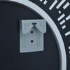 Miniatyrbilde av produktet 6 av 10