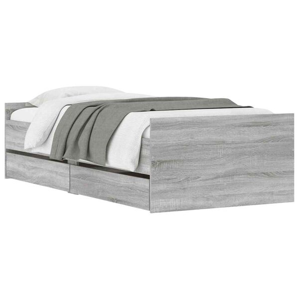 Viser 3 av 11 produktbilde(r)