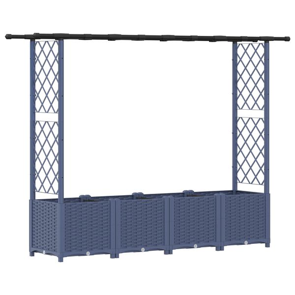 Viser 1 av 8 produktbilde(r)